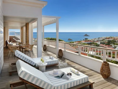 6y2tcasw3tuawj8dig8gh7q8h9yb