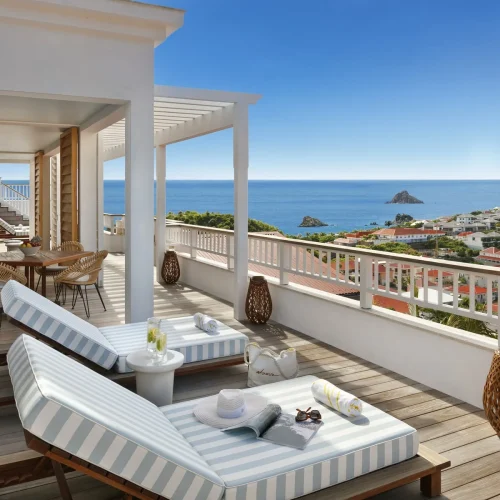 6y2tcasw3tuawj8dig8gh7q8h9yb