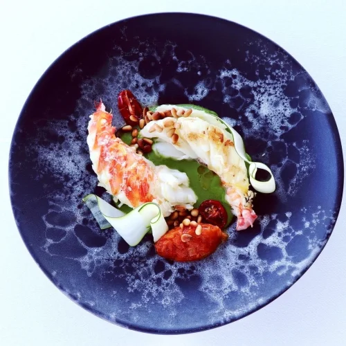 6zafkgcho6v6yek83vt4twhbrixk