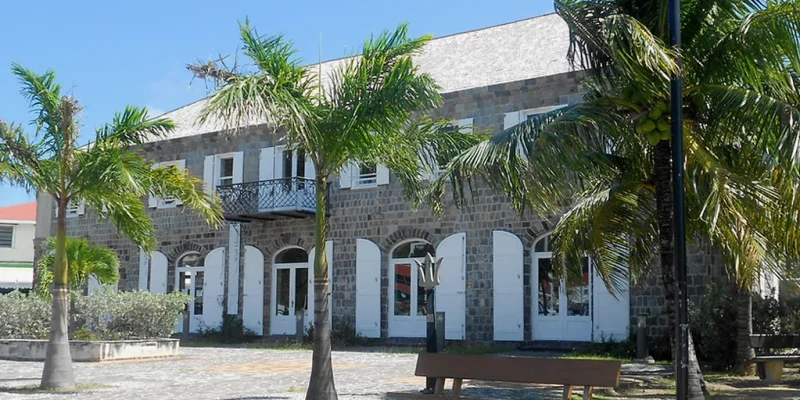 7004382834_cd4af96dff_b