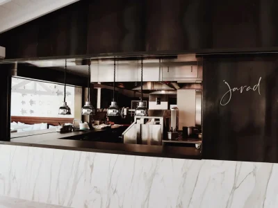 70lrk6iucjx5etrw02zhy7ogjjfp