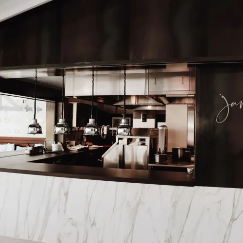 70lrk6iucjx5etrw02zhy7ogjjfp