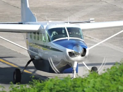 71l5sdb1nklz8d2dtzsofux0cll4