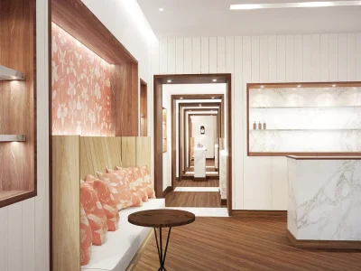 73bvfw4pazl6gvlfxfznae6mvmpz