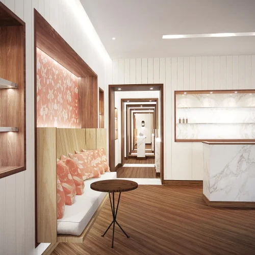 73bvfw4pazl6gvlfxfznae6mvmpz