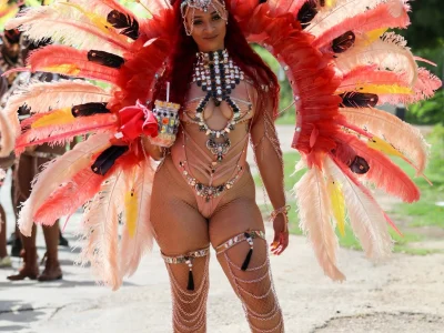 76h620rnuhsbe1aytsczp178ab6r