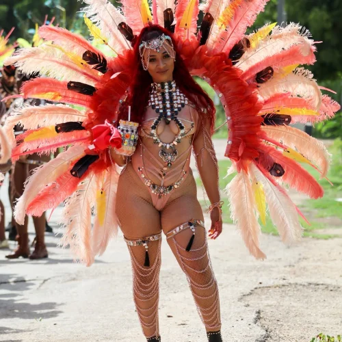 76h620rnuhsbe1aytsczp178ab6r