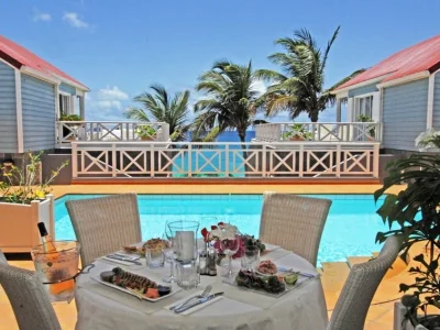 76z2y57hngdtlsxmmw8dkqnrlq9m