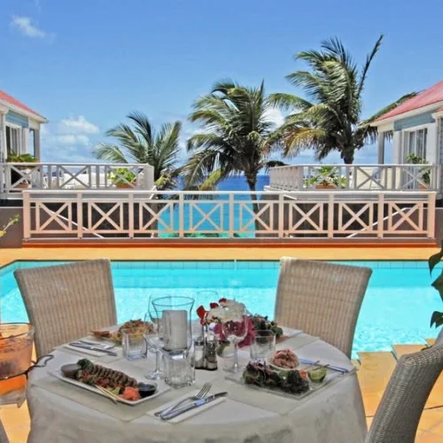 76z2y57hngdtlsxmmw8dkqnrlq9m