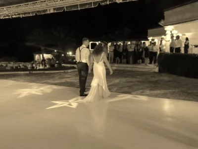 77y7b8tqhmc8r3orw7ap9u8eskkp