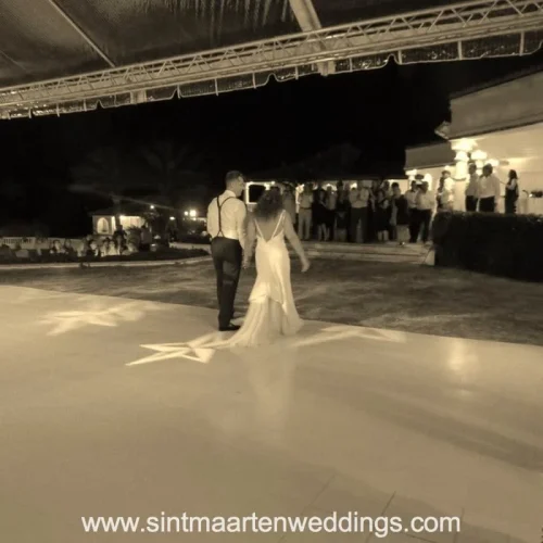 77y7b8tqhmc8r3orw7ap9u8eskkp