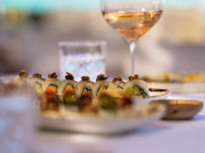 79888l0l2k02bd9zzx5gwvjuzklh