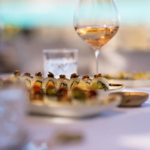 79888l0l2k02bd9zzx5gwvjuzklh