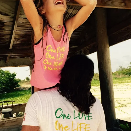 79npckshbvjlyjsve1v7hm50rlxi (2)