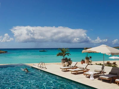 79uxyakfvczkbq8y49gwl889hwld