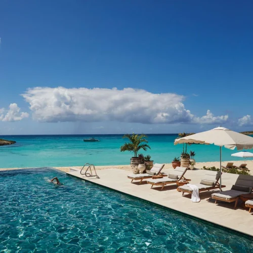 79uxyakfvczkbq8y49gwl889hwld