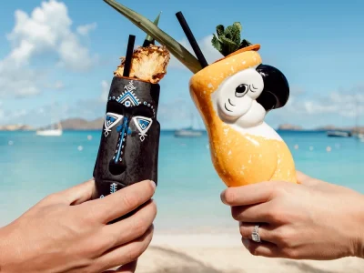 7EC119EF-46E9-426F-8950-4A29203DD9D9