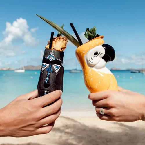 7EC119EF-46E9-426F-8950-4A29203DD9D9