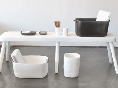 7a8c275b7edd9a5854f1b5d623117efd