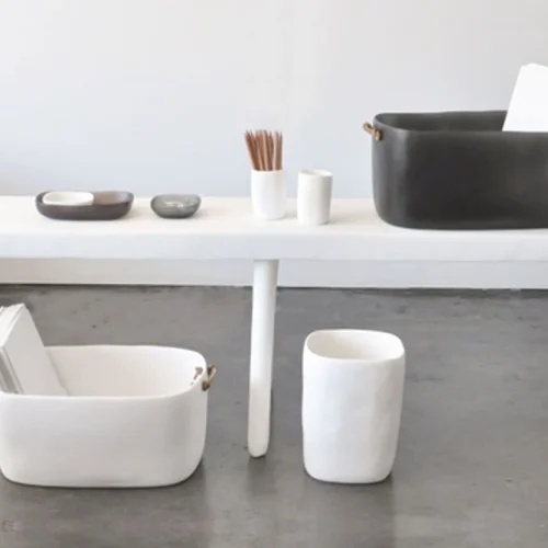 7a8c275b7edd9a5854f1b5d623117efd