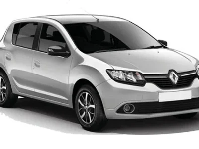 7eb34h8f8t14677ak2sxs4663fzo