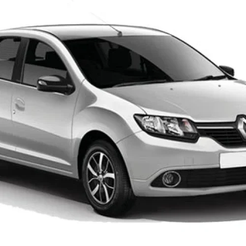 7eb34h8f8t14677ak2sxs4663fzo