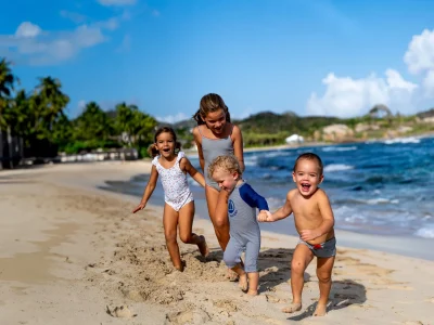 7eo1ya8fkvndl90gsktgexg4avto