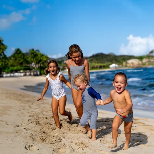 7eo1ya8fkvndl90gsktgexg4avto