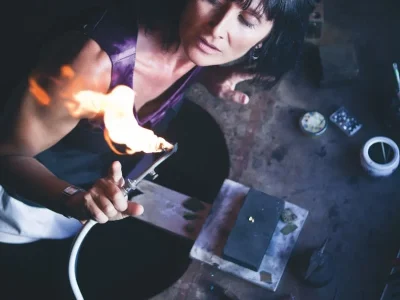 7gart6v9w6mn6r2717ka8c3bytjv