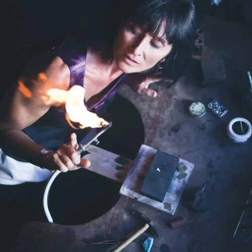 7gart6v9w6mn6r2717ka8c3bytjv