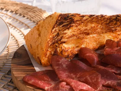 7gkkr602x0fhahipmhcxhx4c0cx7