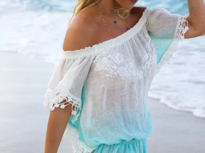 7i9wyaukkzp3tunodfgsk4ruvnbx