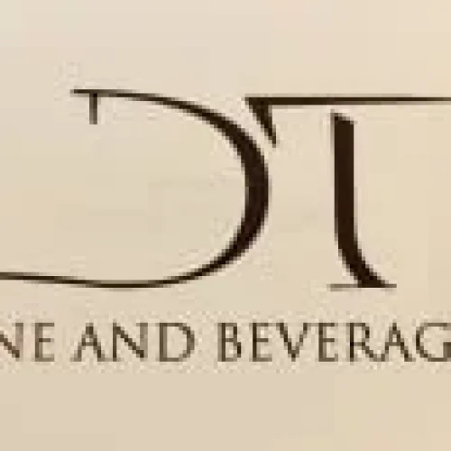 7j0vdkxigjitre463wh64601yv95 (1)