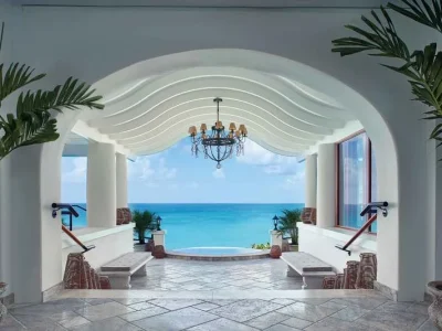 7jgsivtntqun4os1tx4xijlwbnh1 (2)