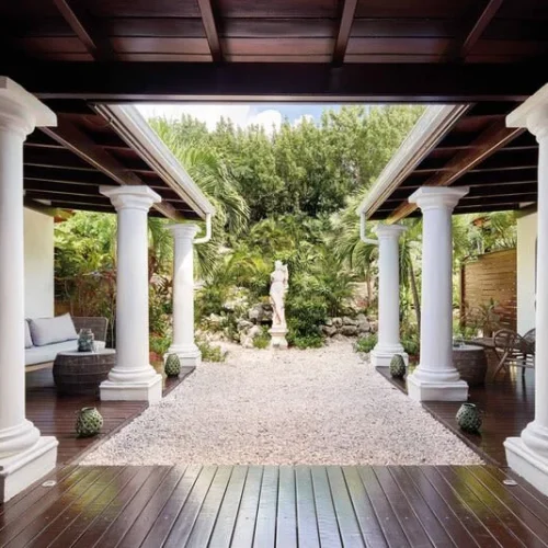 7jzc5txnkj4xqa9hcat925ukjctg (2)