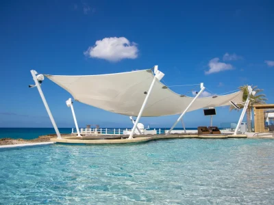 7k3w4jyf0m1lbn6tpz6mw0qcbarq (3)