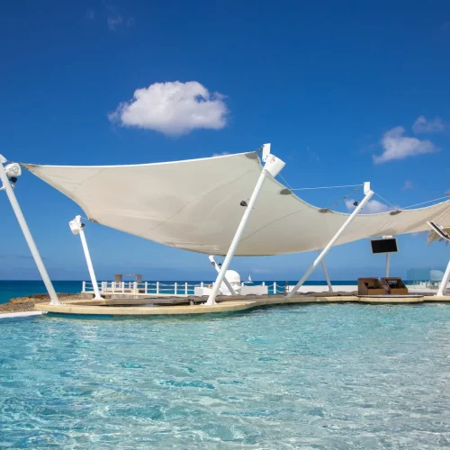 7k3w4jyf0m1lbn6tpz6mw0qcbarq (3)