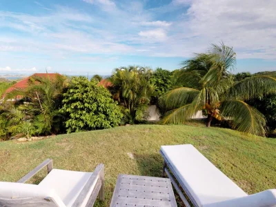 7mj5nuvd2zrrnmj5u5tw71xkyio2