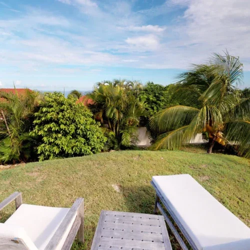 7mj5nuvd2zrrnmj5u5tw71xkyio2