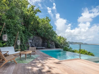 7mrhv929yeavbc3ti4va3j201hnq