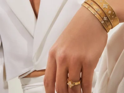 7ndiu0epih2sohykzsrbeplp47mx