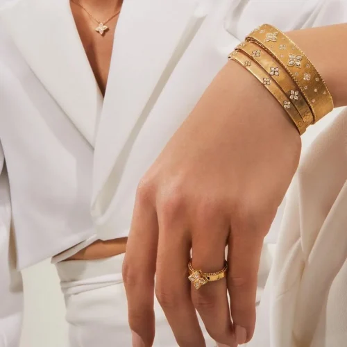 7ndiu0epih2sohykzsrbeplp47mx