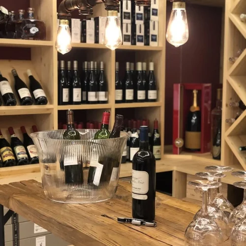 7pbpt2f8xu5u9ijpo0d29pifj7cw