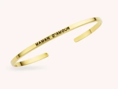 7r90rijhky93n3hani2rmdiovrkr (1)