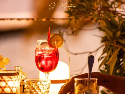 7rq46w6z9mspauxpjlk4jgh1sqyk (1)