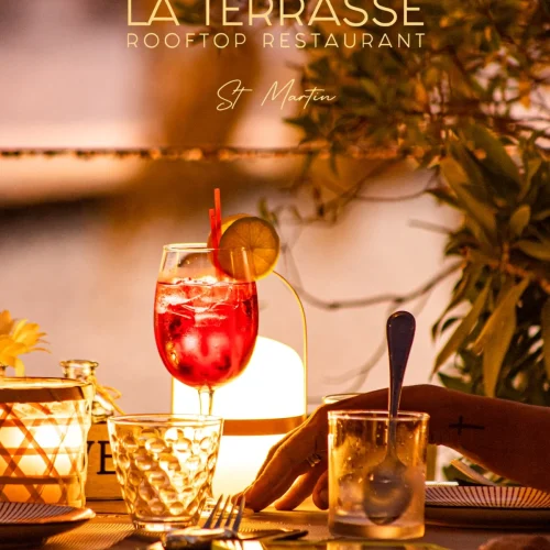 7rq46w6z9mspauxpjlk4jgh1sqyk (1)