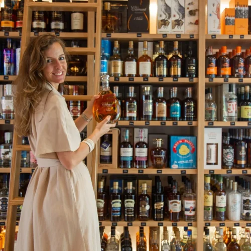 7s4fbmqg7dce71bwwxjxb1ga9dj1