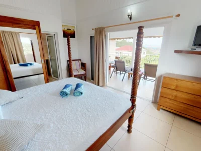 7v9680enxy9chel7x2jtt0zfj110