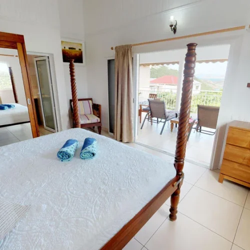 7v9680enxy9chel7x2jtt0zfj110