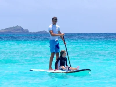 7vjr3o00jgwozg3vsk2nfkpr6z7u